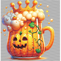 Halloween-WS 5905